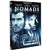 Nomads