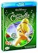 La f�e Clochette [Blu-ray]
