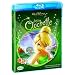 La f�e Clochette [Blu-ray]
