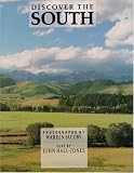 Discover the South