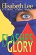 Flashes of Glory