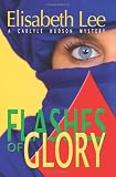 Flashes of Glory