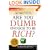 Are You Dumb Enough to Be Rich?: The Amazingly Simple Way to Make Millions in Real Estate