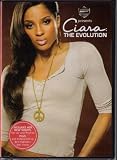 BET Official presents - Ciara: The Evolution