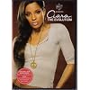 BET Official presents - Ciara: The Evolution