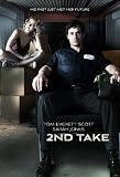 2nd Take