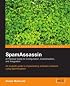 SpamAssassin: A Practical Guide to Integration and Configuration