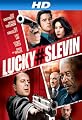 play video on Amazon Instant Video