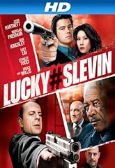 play video on Amazon Instant Video