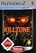 Killzone [Software Pyramide]