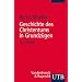Geschichte des Christentums in Grundz�gen