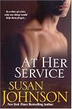 At Her Service