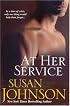 At Her Service