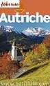 Autriche (Country Guide)