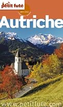 Autriche