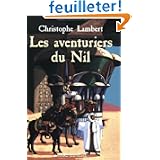 Détails sur le produit