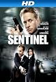 play video on Amazon Instant Video