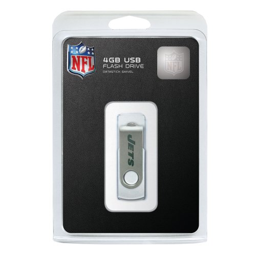 Datastick Drive Edition York New York Jets Jets