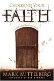 Choosing Your Faith: In a World of Spiritual Options