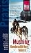 RKH Mushing - Hundeschlitten fahren