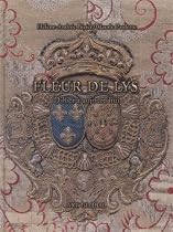FLEUR DE LYS