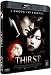 Thirst [Blu-Ray]