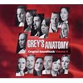 Grey'S Anatomy Vol.4