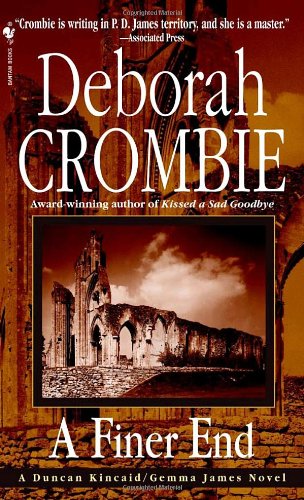 Crombie