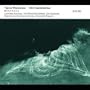 Tigran Mansurian: Monodia