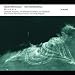 Classical Music : Tigran Mansurian: Monodia
