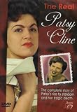 Patsy Cline - The Real Story [DVD]