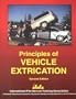 Principles of Vehicle Extrication