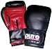 Sporting Goods : Pure Boxing 5550BXG Pro 14-Ounce Boxing Gloves