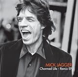 Charmed Life Remix [EP]