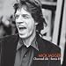 Charmed Life (Ford Club Mix)