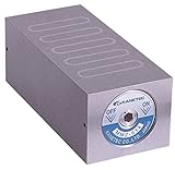 カネテック 永磁ミニチャック MMZ-614