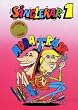 Sanglekar 1 med MORA TRASK [Imported] [Region 2 DVD] (Swedish)