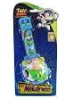 Disney Toy Story Buzz Lightyear Melody Watch - Buzz Musical Watch