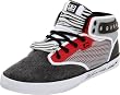 Globe Men's Motley Mid Skate Shoe