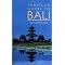 Guidebooks to Indonesia