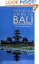 Periplus Guide to Bali: The Island of the Gods (Periplus Adventure Guides)