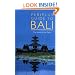 Periplus Guide to Bali: The Island of the Gods (Periplus Adventure Guides)