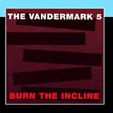 Burn The Incline