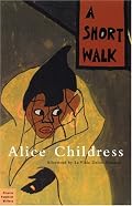A Short Walk (Classic Feminist Writers)