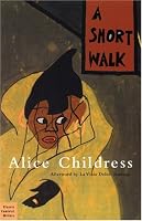 A Short Walk (Classic Feminist Writers)