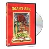 The Greatest Adventures of the Bible: Noah's Ark
