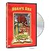 Greatest Adventures of the Bible: Noah's Ark [DVD] [Region 1] [US Import] [NTSC]