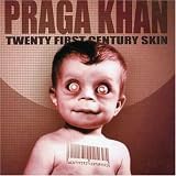 Twentyfirstcenturyskin