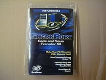 SharkPort