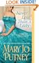Never Less Than A Lady (Lost Lords)